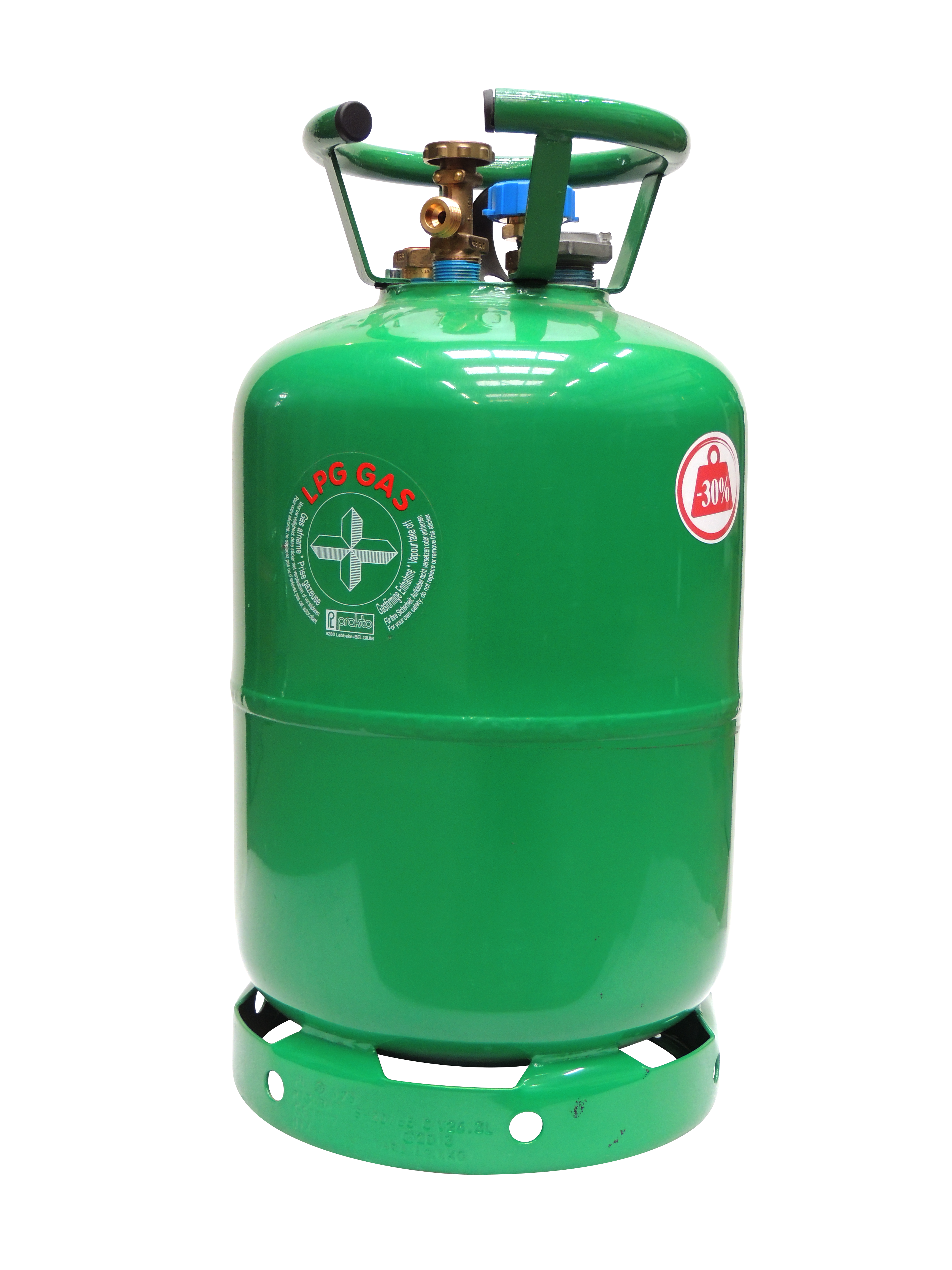 12L 20KW Propan Gas LPG Tankless Warmwasser Heizung Edelstahl Instant  Kessel mit Dusche Zubehör